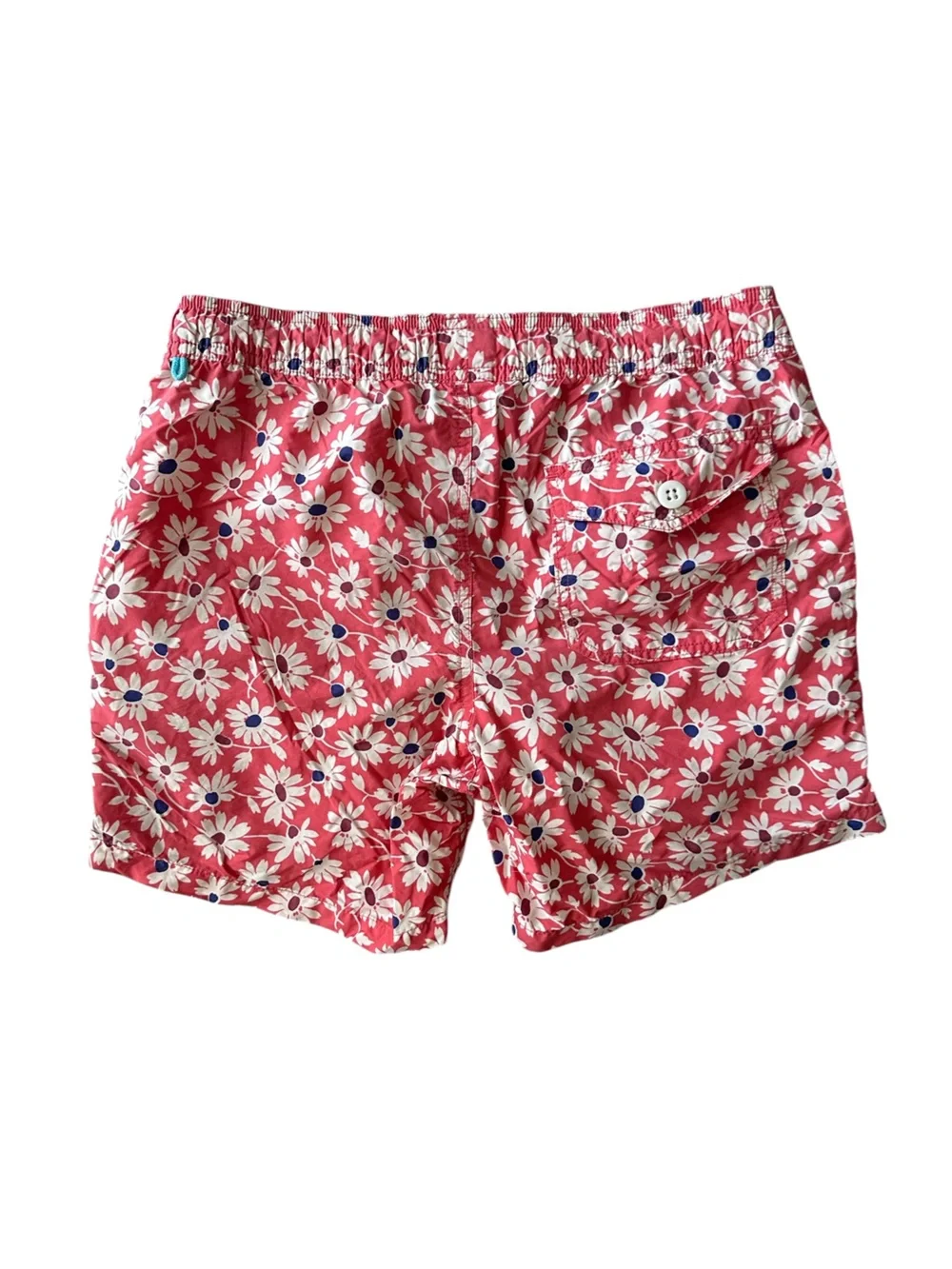 J. Crew crew swim